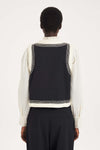 Maria vest