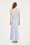 Mariella maxi dress