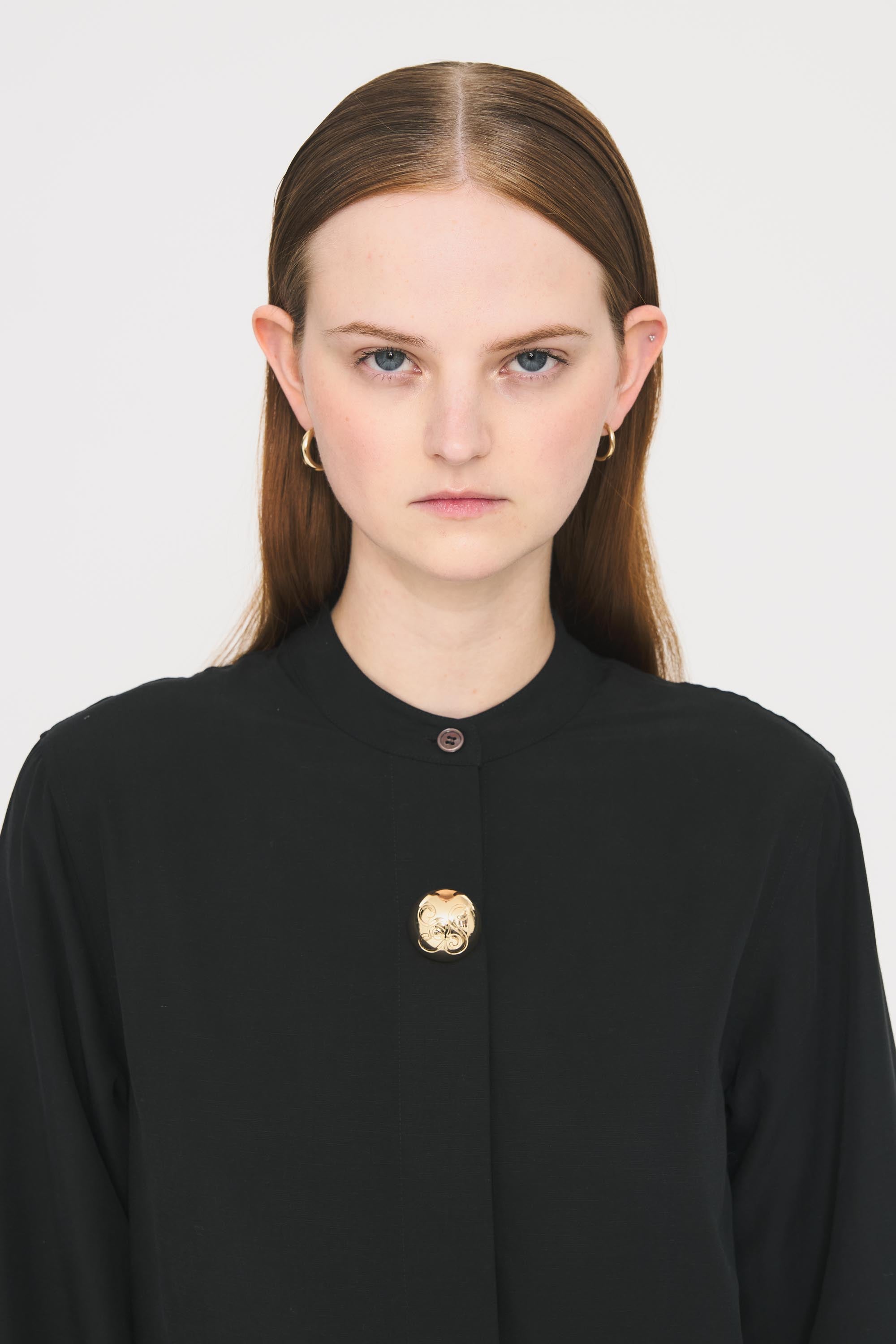 Marlo dress