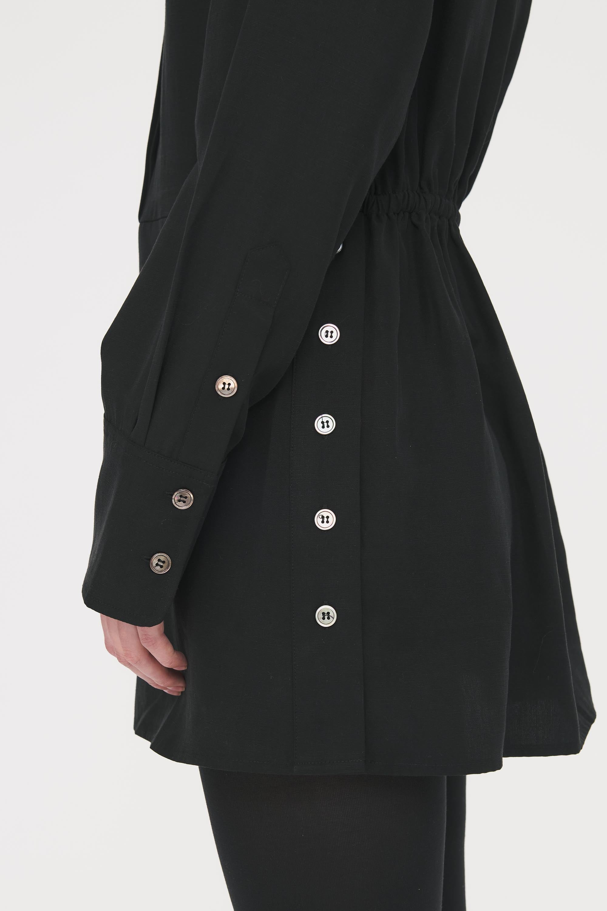 Marlo dress