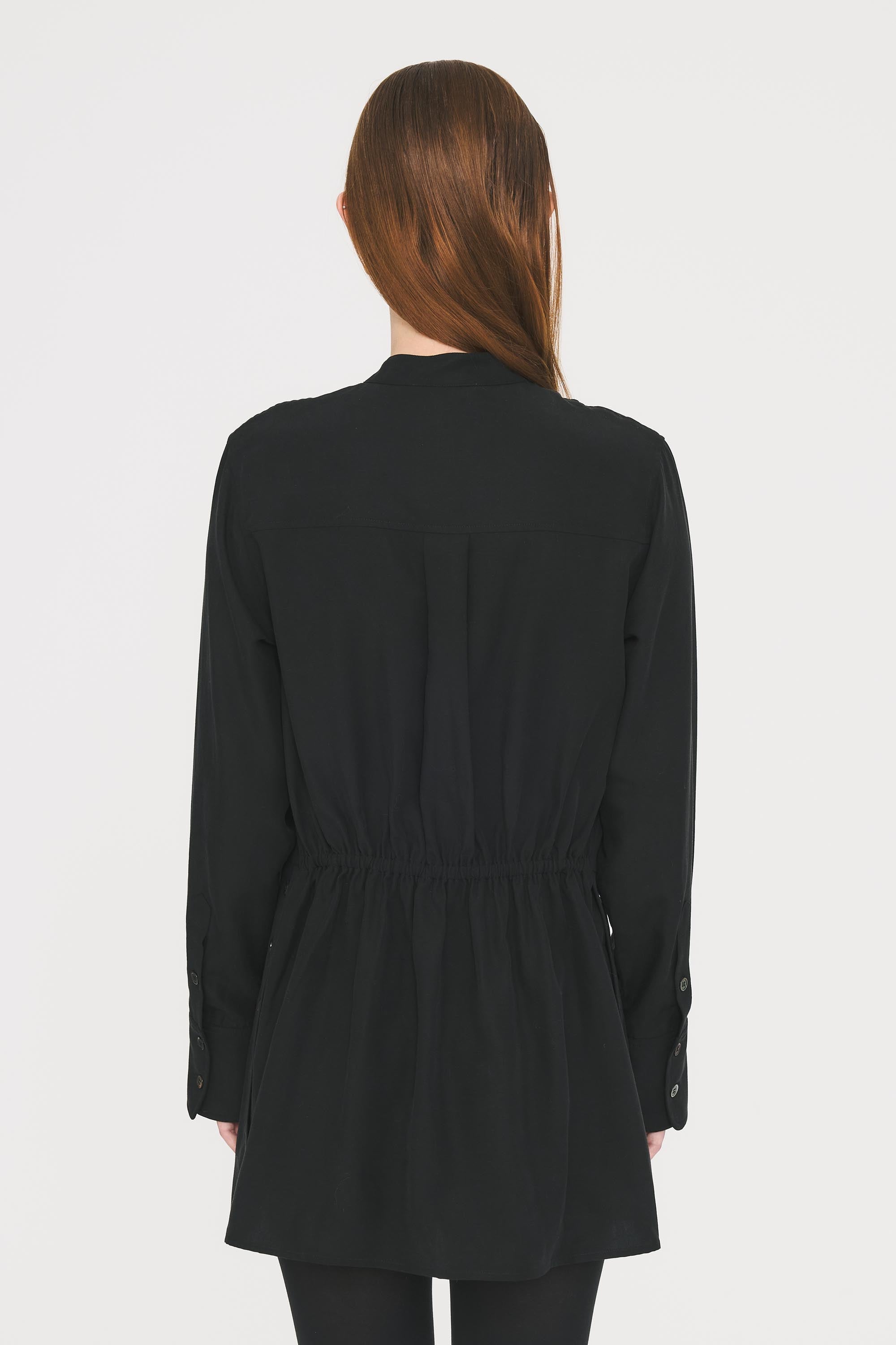 Marlo dress