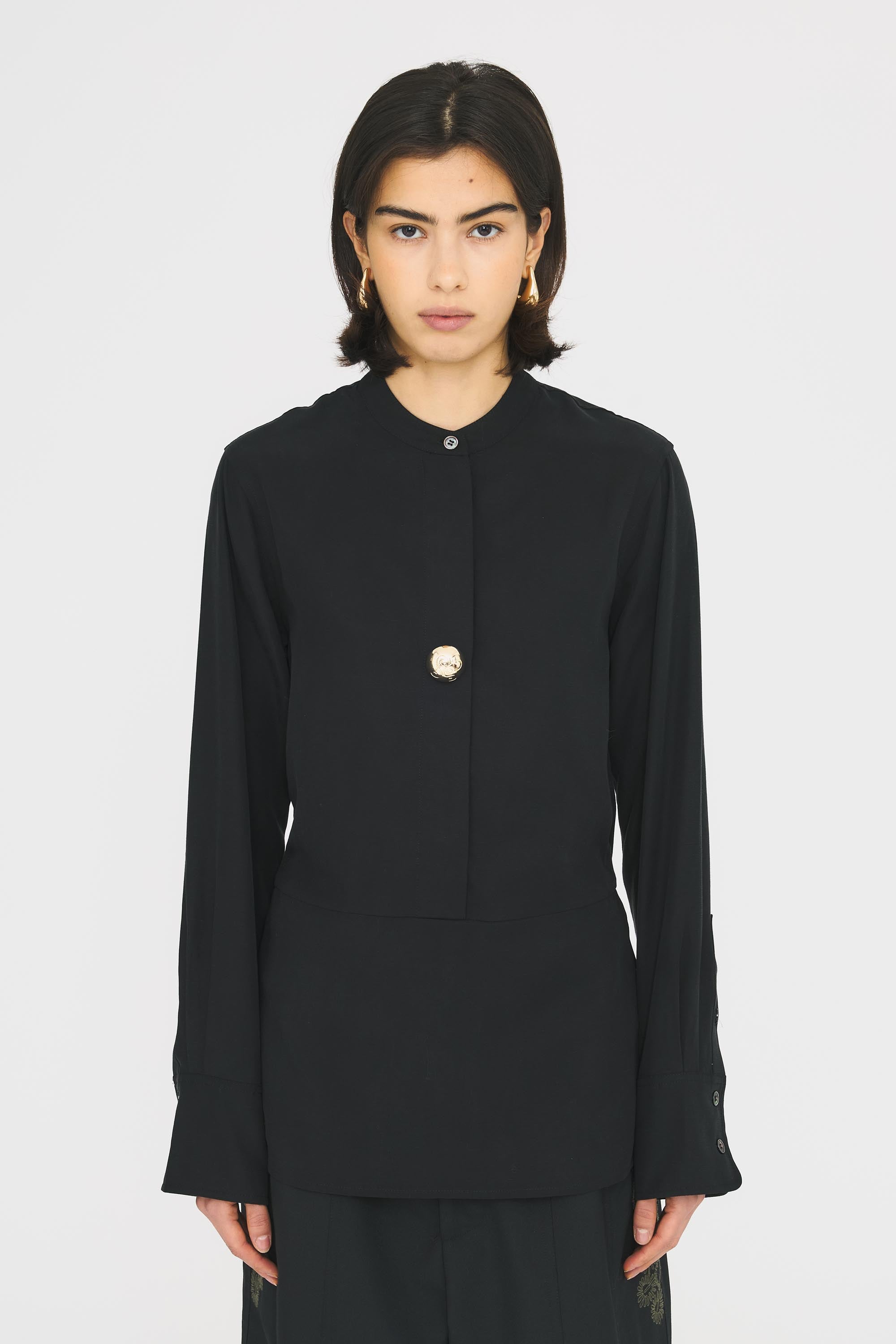 Marlo Tunic