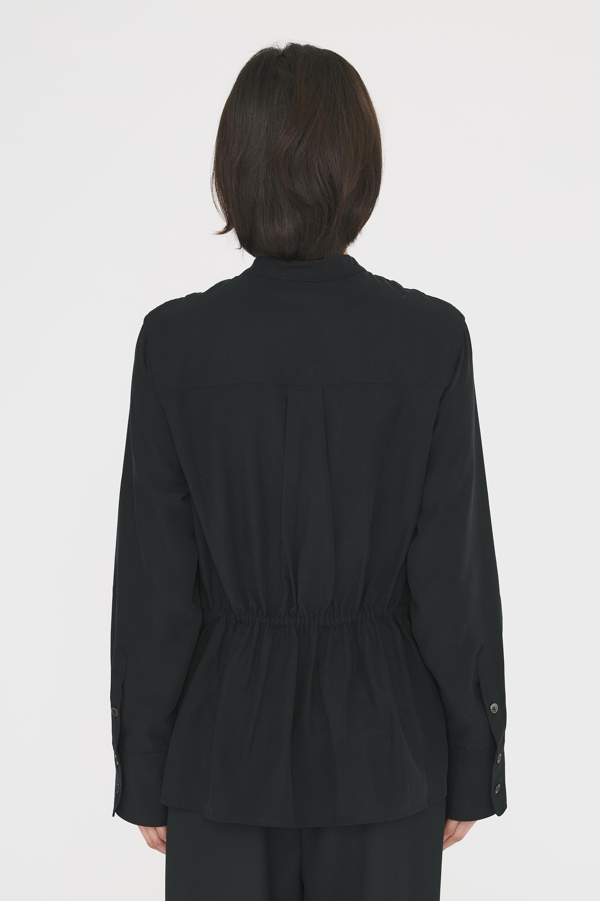 Marlo Tunic