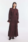 MARTA1BLO-DARK_BROWN