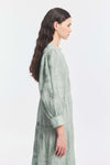 MARTA1LDR-AQUA