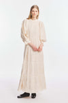 MARTA1LDR-CREAM