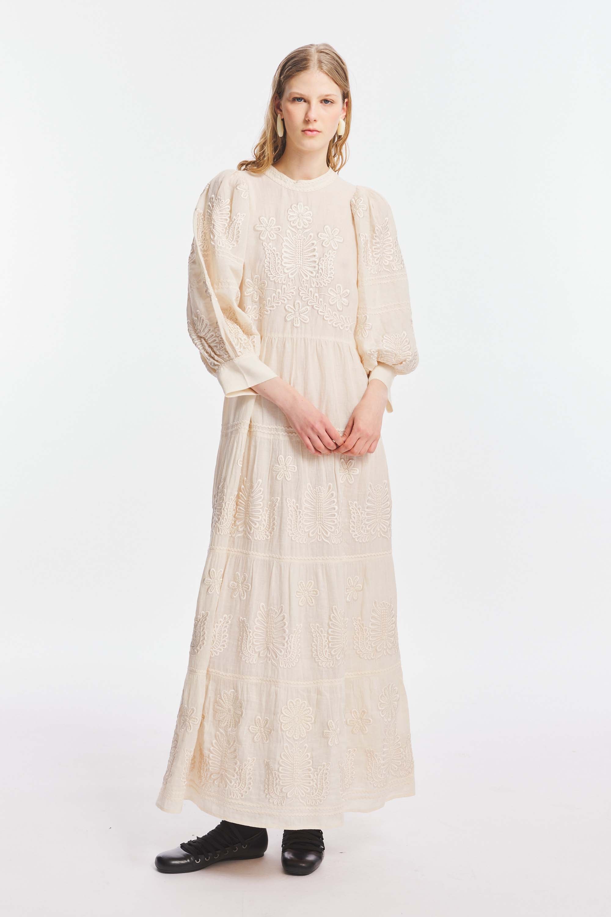 MARTA1LDR-CREAM