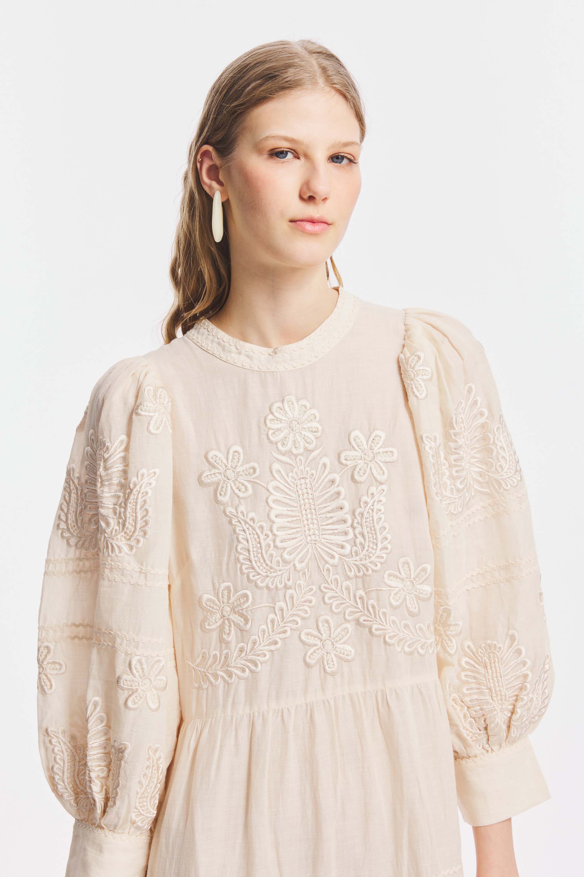 MARTA1LDR-CREAM