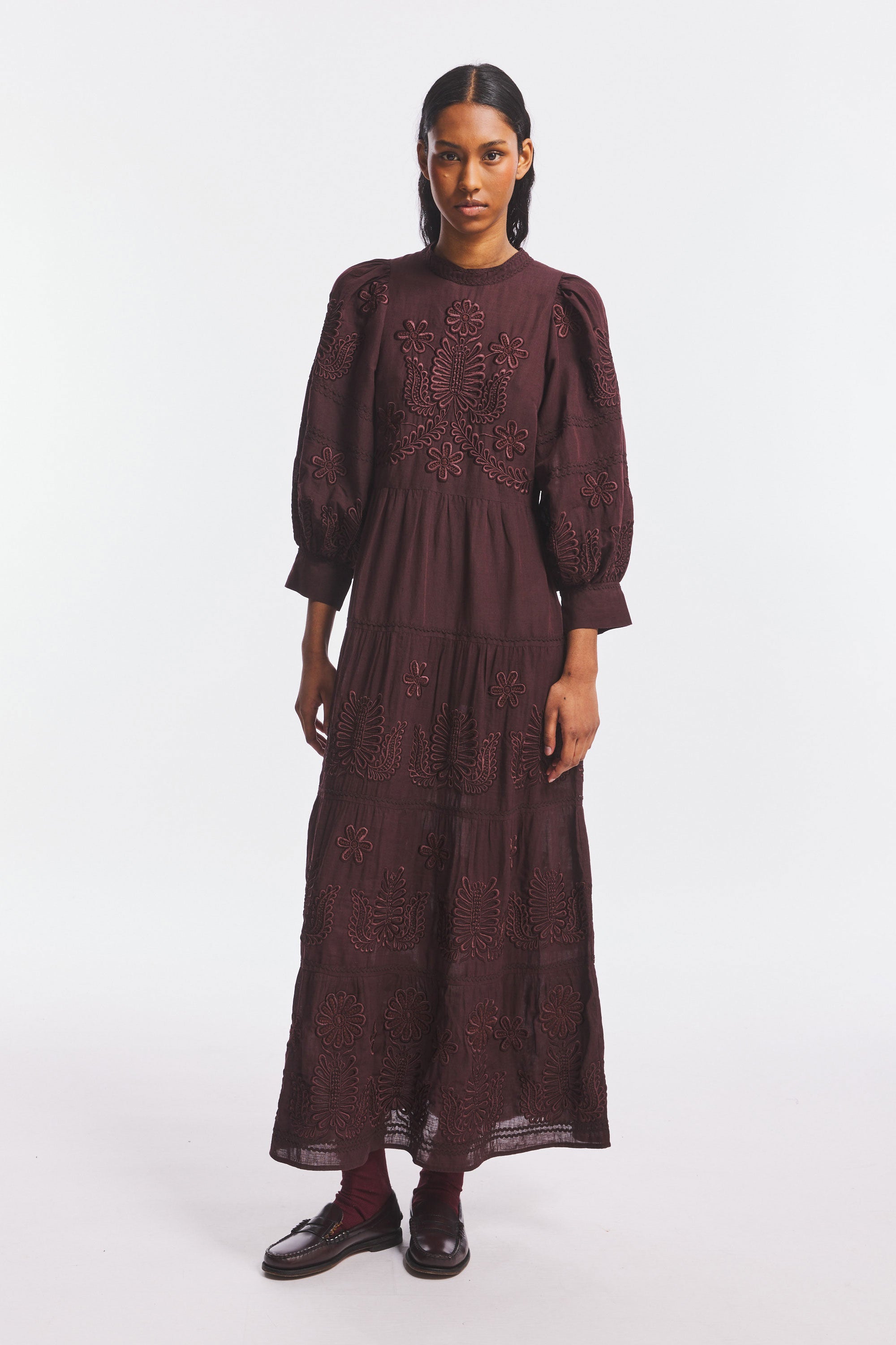 MARTA1LDR-DARK_BROWN