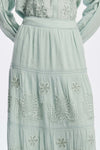 Marta skirt