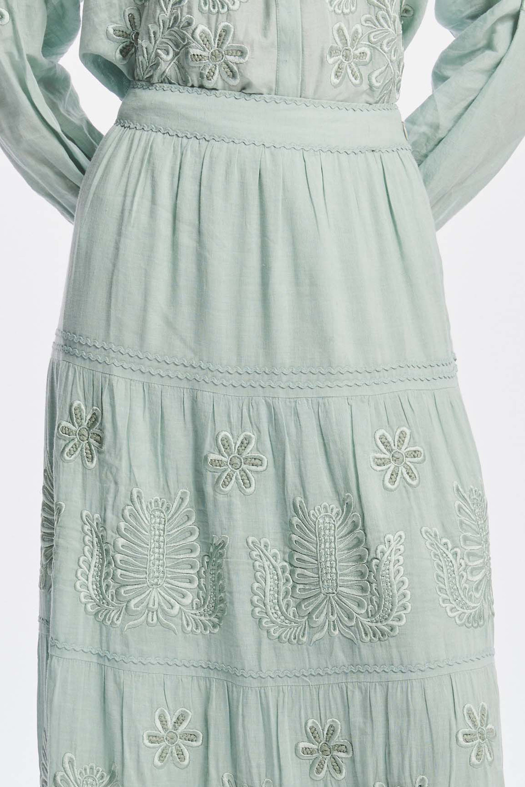 Marta skirt