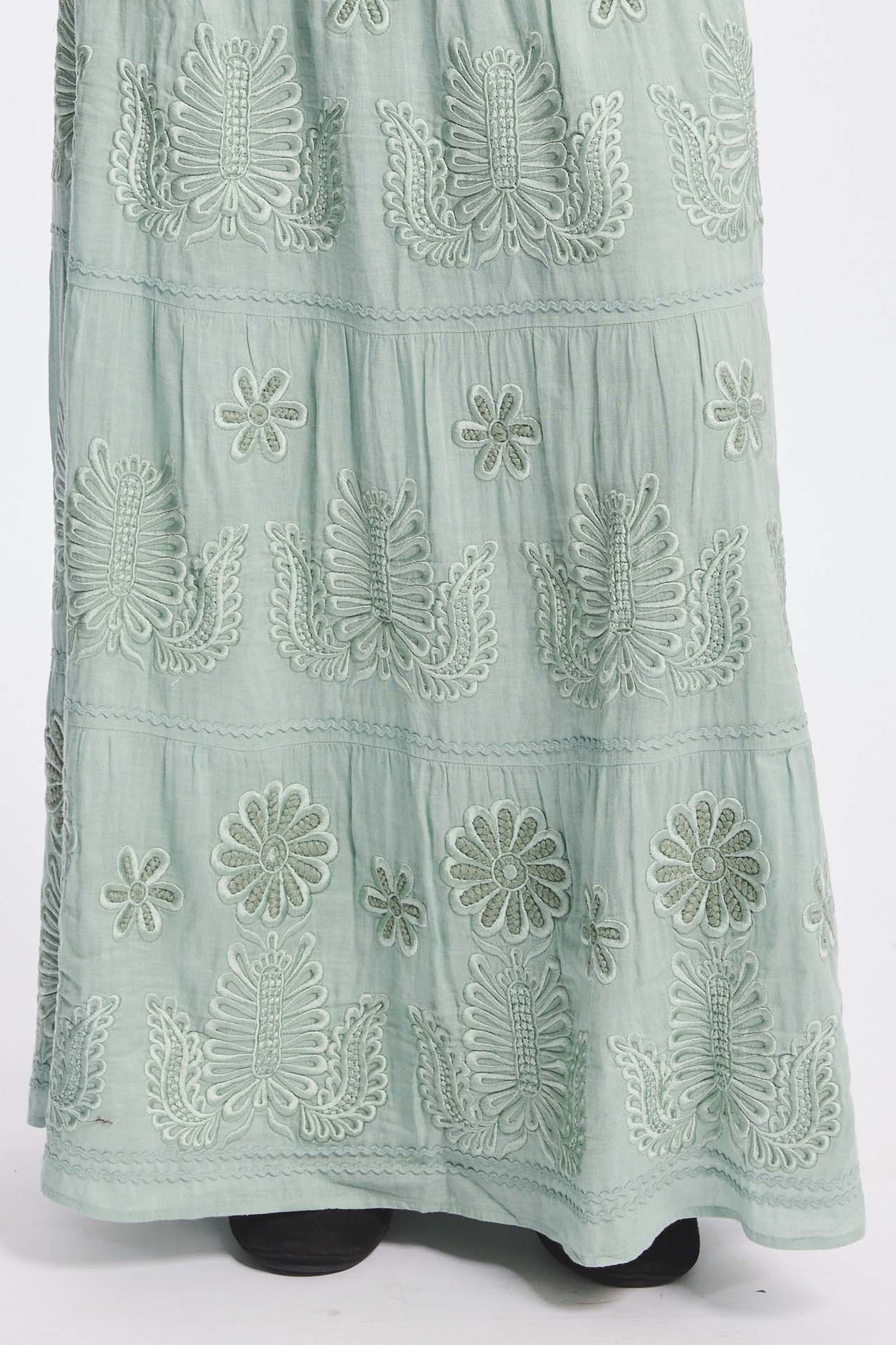 Marta skirt