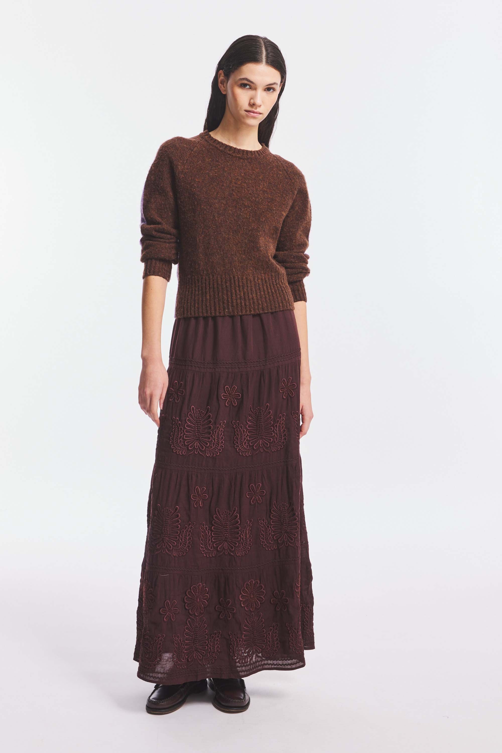 MARTA1SKI-DARK_BROWN
