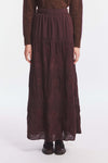 MARTA1SKI-DARK_BROWN