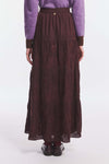 MARTA1SKI-DARK_BROWN