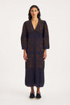 Matias dress