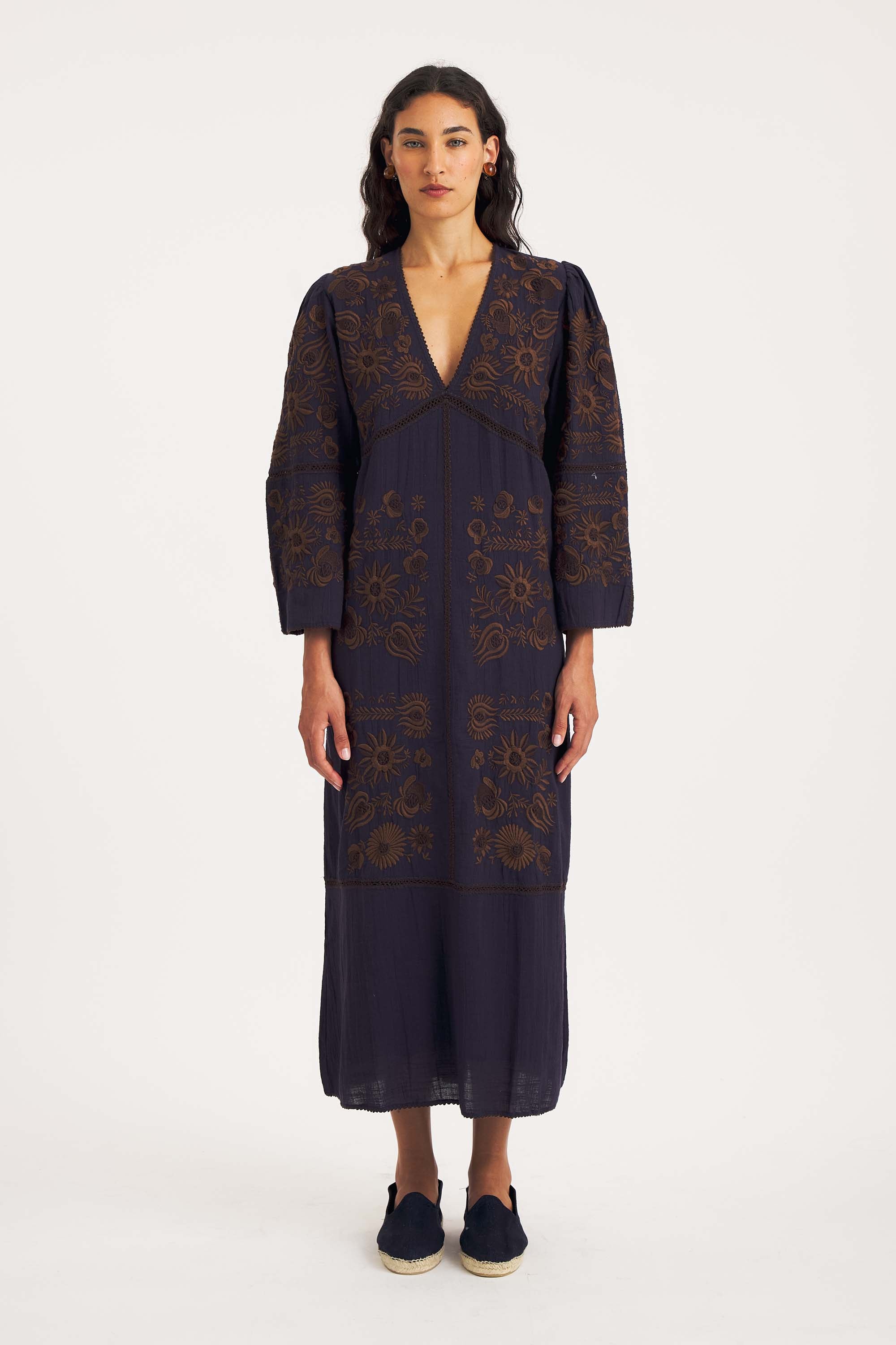 Matias dress
