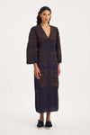 Matias dress
