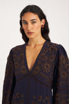 Matias dress