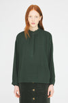Blouse Mathilde