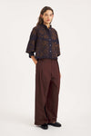 Matias blouse