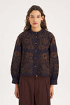 Matias blouse