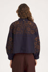 Matias blouse