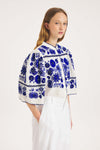 Matias blouse