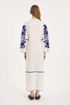 Matias dress