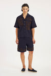 Matias shirt
