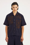 Matias shirt