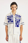 Matias shirt