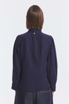 MAYNARD1BLO-NAVY