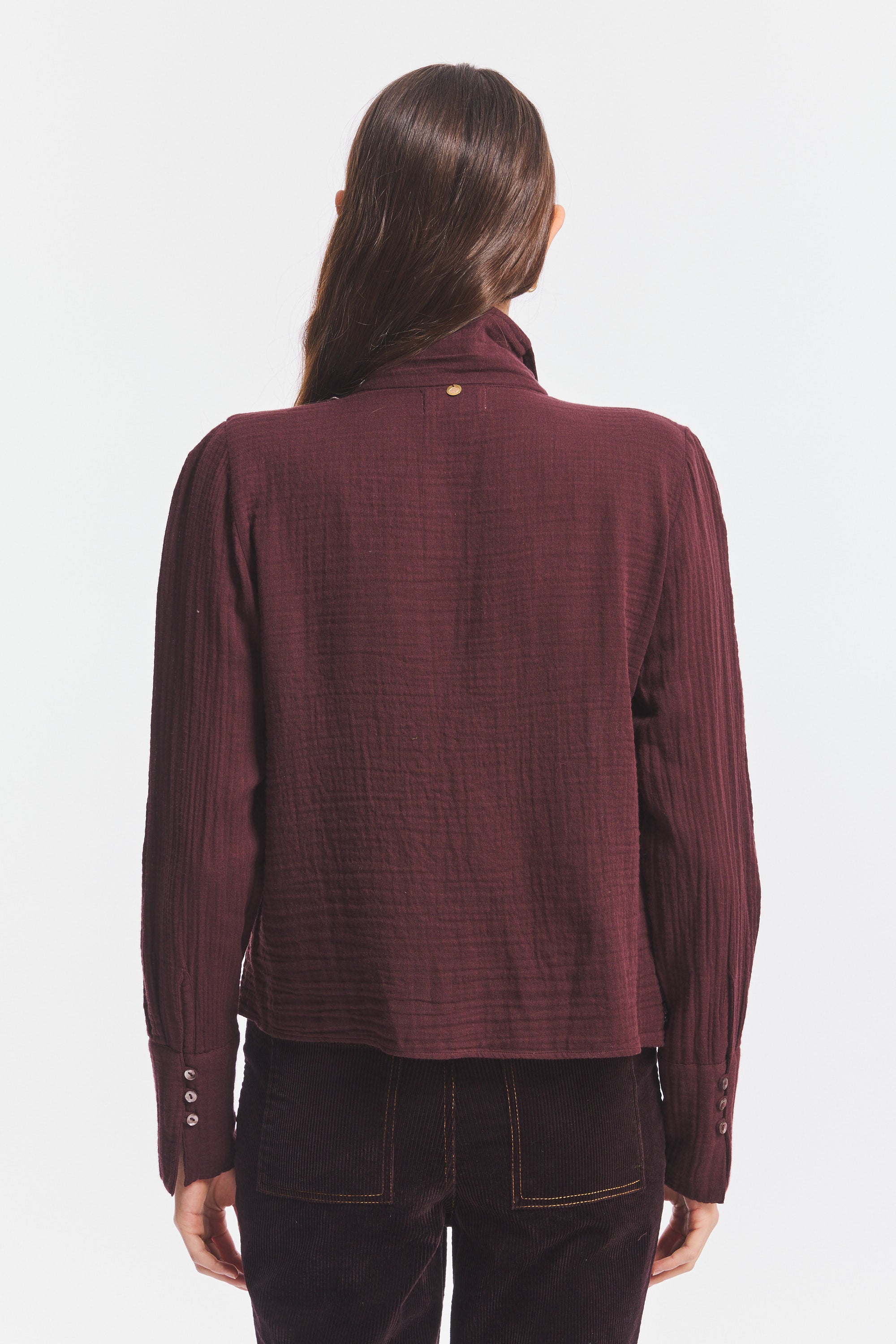 MAYNARD1TEE-BROWN