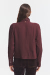 MAYNARD1TEE-BROWN