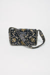 Sac Medicis