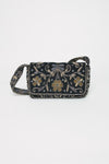 Sac Medicis