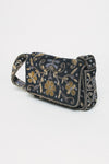 Sac Medicis
