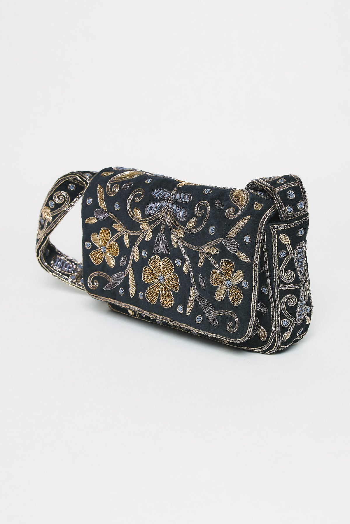 Sac Medicis