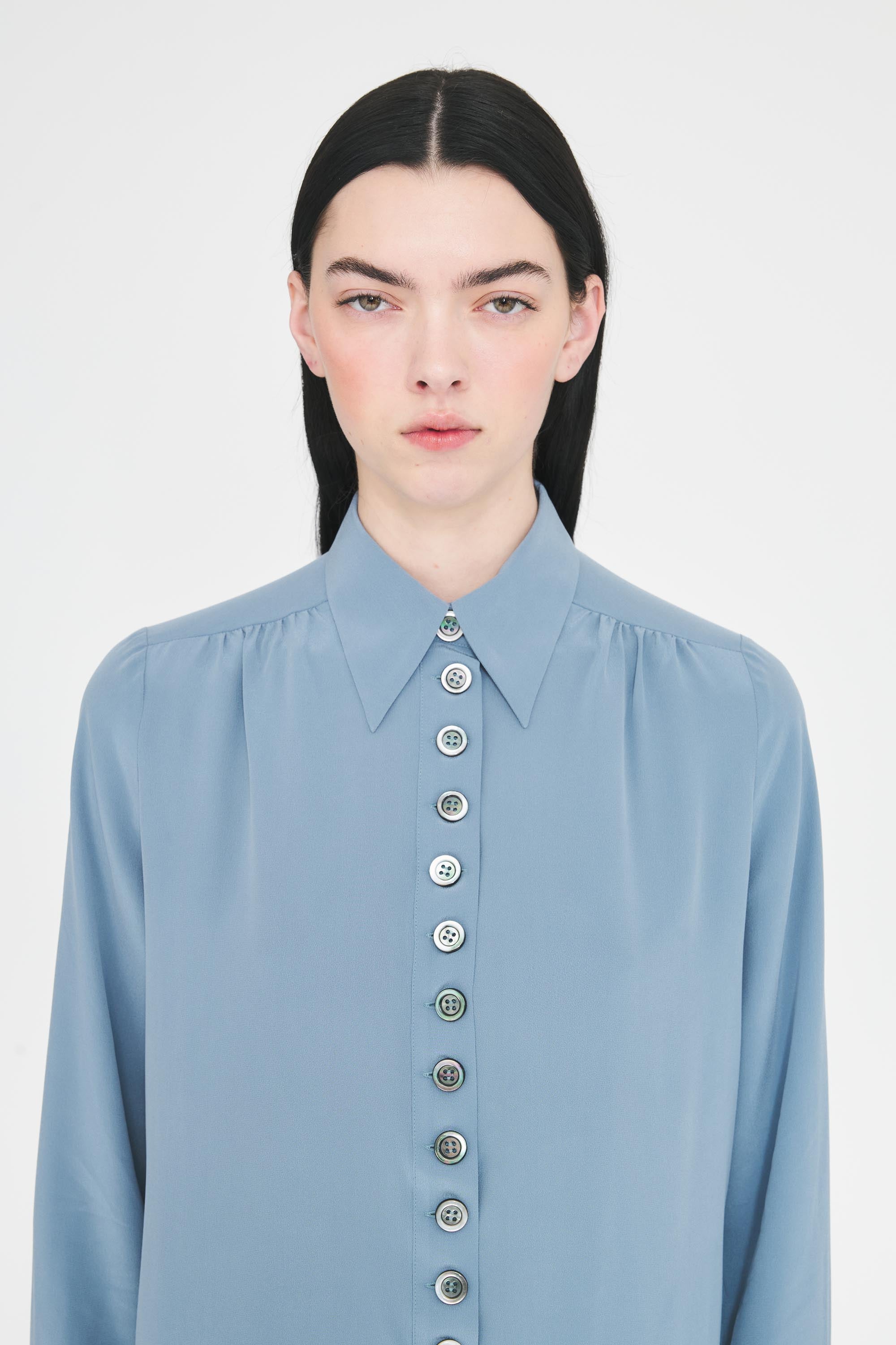 Melinda Shirt