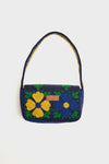 Mexica Shoulder Bag