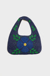 Mexica Bag