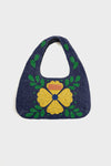 Mexica Bag