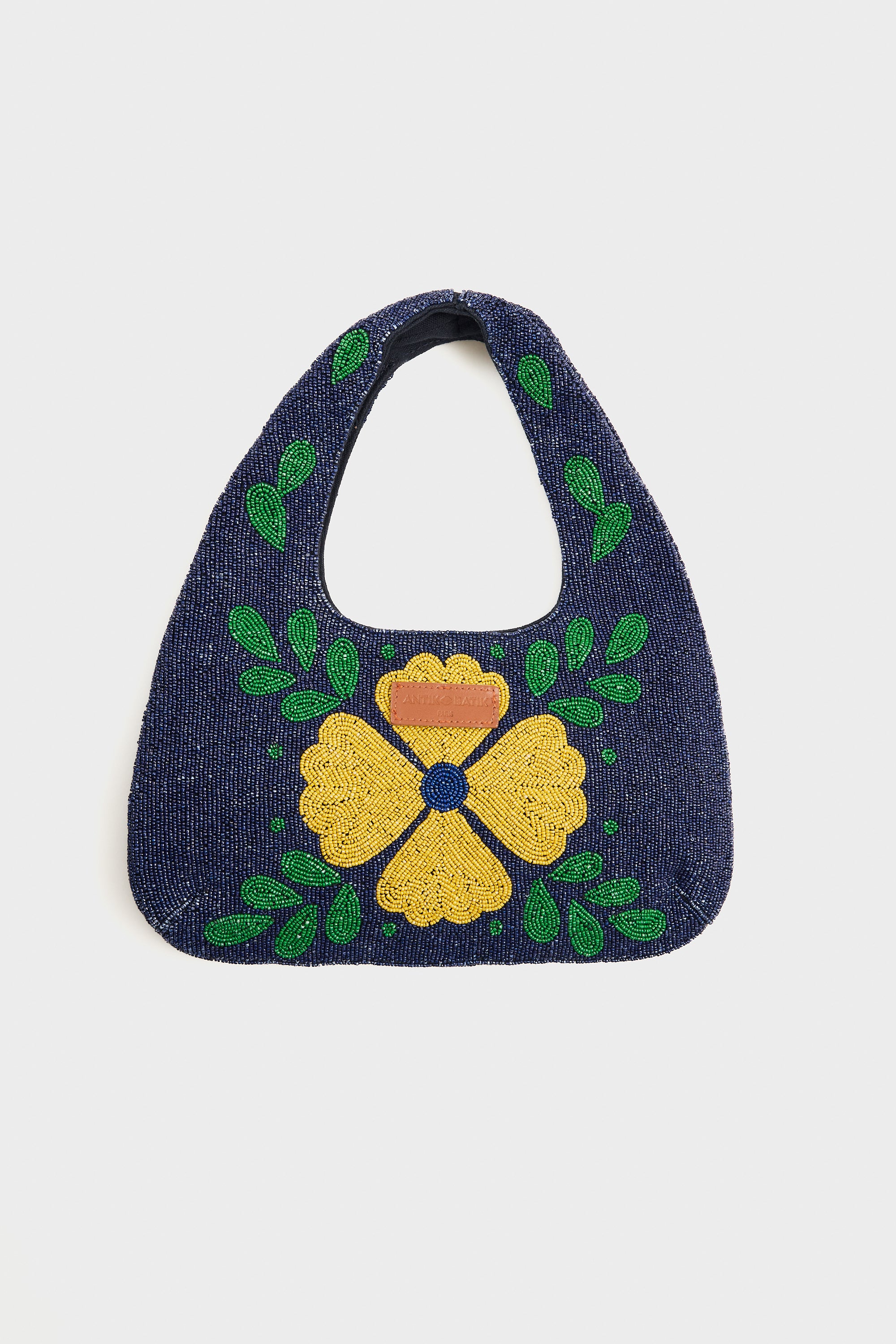 Mexica Bag