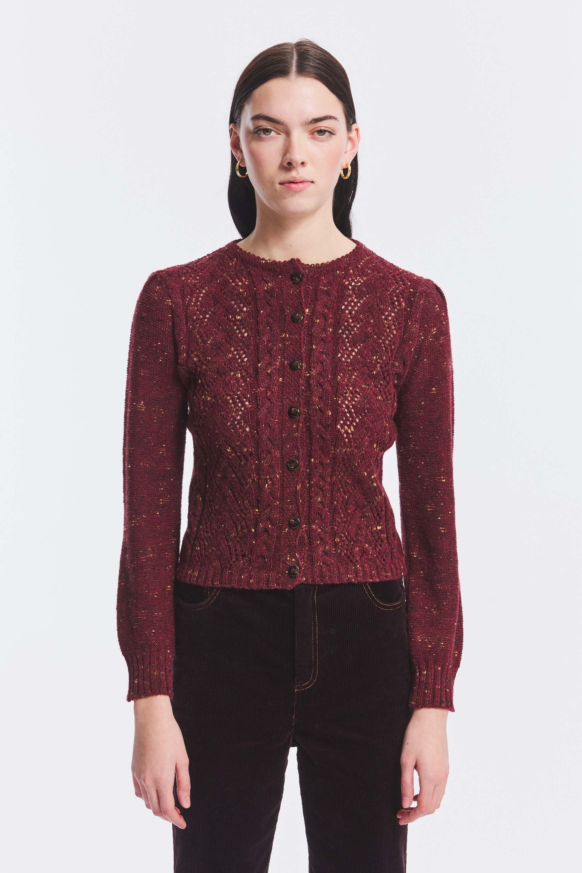 MIREILLE1CAR-BURGUNDY