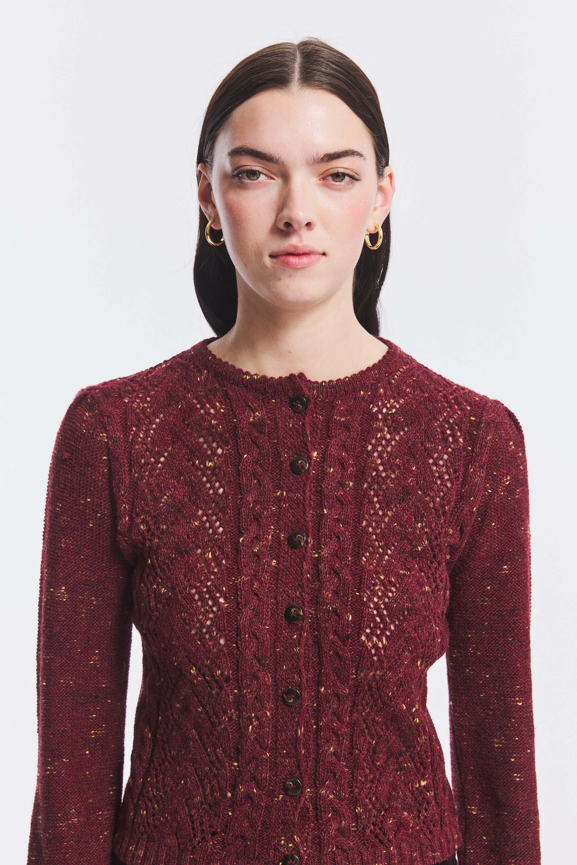 MIREILLE1CAR-BURGUNDY
