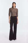 MIREILLE1TEE-GREY