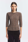 MIREILLE1TEE-GREY