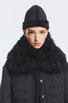 MONGOL1COL-BLACK