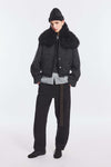 MONGOL1COL-BLACK